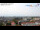 Webcam in Darmstadt, 10.1 mi away