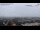 Webcam in Darmstadt, 27.6 km