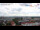 Webcam in Darmstadt, 0 mi away