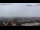 Webcam in Darmstadt, 19.4 km