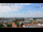 Webcam in Darmstadt, 23.6 km