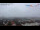 Webcam in Darmstadt, 19 km