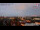 Webcam in Darmstadt, 0.3 mi away