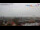 Webcam in Darmstadt, 13.5 mi away