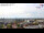 Webcam in Darmstadt, 10.4 mi away