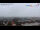 Webcam in Darmstadt, 20.2 km