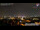 Webcam in Darmstadt, 5 km entfernt