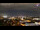 Webcam in Darmstadt, 16.2 mi away