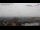 Webcam in Darmstadt, 10.5 mi away