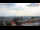 Webcam in Darmstadt, 7.7 mi away