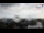 Webcam in Darmstadt, 26.1 km