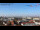 Webcam in Darmstadt, 20.6 km