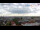 Webcam in Darmstadt, 10.4 mi away