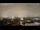 Webcam in Darmstadt, 35 km