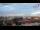 Webcam in Darmstadt, 9.7 mi away