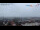Webcam in Darmstadt, 25.1 km