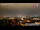 Webcam in Darmstadt, 8.3 mi away