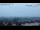 Webcam in Darmstadt, 11 mi away