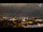Webcam in Darmstadt, 0.3 mi away