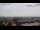 Webcam in Darmstadt, 22.1 km
