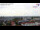 Webcam in Darmstadt, 8.5 mi away