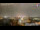 Webcam in Darmstadt, 28.9 km