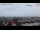 Webcam in Darmstadt, 15.5 km