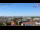 Webcam in Darmstadt, 27.2 km entfernt