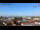 Webcam in Darmstadt, 10.5 mi away