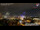 Webcam in Darmstadt, 13.5 mi away