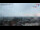 Webcam in Darmstadt, 0.3 mi away