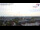 Webcam in Darmstadt, 16.2 mi away