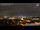 Webcam in Darmstadt, 10.2 mi away