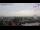 Webcam in Darmstadt, 9.4 mi away