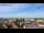 Webcam in Darmstadt, 9.2 km