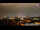 Webcam in Darmstadt, 9.7 mi away