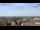 Webcam in Darmstadt, 26.9 km
