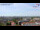 Webcam in Darmstadt, 27.6 km
