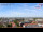 Webcam in Darmstadt, 32.6 km