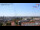 Webcam in Darmstadt, 10.5 mi away
