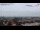 Webcam in Darmstadt, 26.2 km entfernt