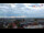 Webcam in Darmstadt, 1.9 mi away