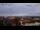 Webcam in Darmstadt, 0 mi away