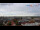 Webcam in Darmstadt, 0 km