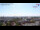 Webcam in Darmstadt, 16 km entfernt