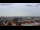 Webcam in Darmstadt, 0.8 km entfernt
