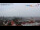 Webcam in Darmstadt, 10.1 mi away