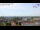 Webcam in Darmstadt, 31.1 km entfernt