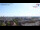 Webcam in Darmstadt, 10.4 mi away