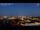 Webcam in Darmstadt, 22.1 km